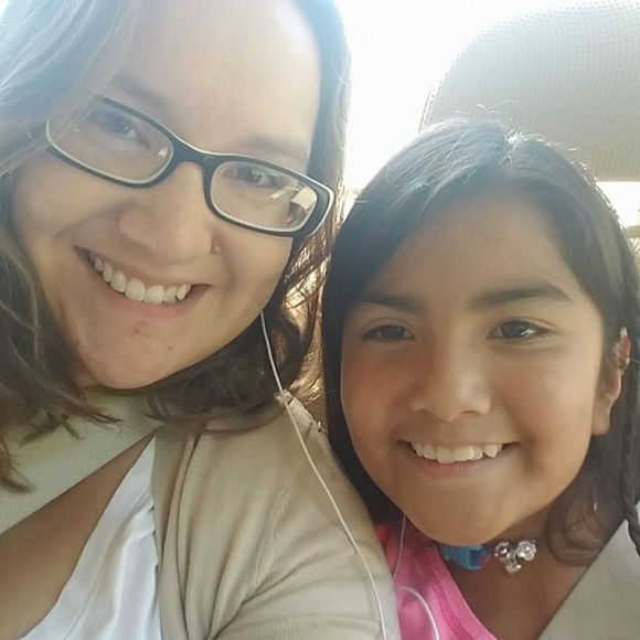 Meet your Posher, Mollie - Picture 1 of 1